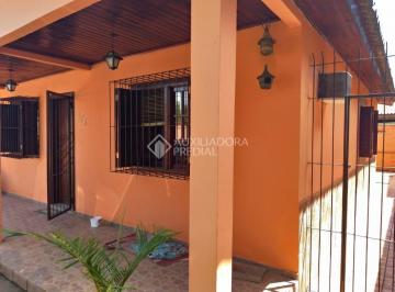334786_i6Rka2_33478660476d6c00bde.jpg · Casa no bairro Ponta Grossa