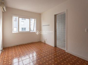 467171_i5467t4i_46717166717f6a3b964.jpg · Apartamento de 2 dormitorios Sao Jose