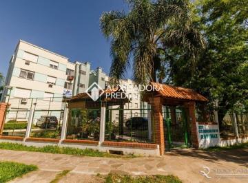 334629_iaN1553h4P074R_33462960422795a0ddf.jpg · Apartamento de 02 dormitórios,