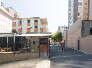Apartamento · 60m² · 3 Quartos · 1 Vaga · Ótimo apartamento de 3 dormitórios,