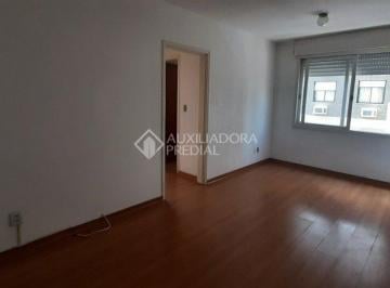 350982_iuO486NRP223j0iXy2O_35098261636dc9c3a79.jpg · No bairro Menino Deus, 2 dormitorios, 62m2.