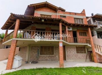281565_i71aCk8932jX7C0_2815655c2cfb48410c9.jpg · SOBRADO, 06 DORMITÓRIOS, PÁTIO COM PISCINA