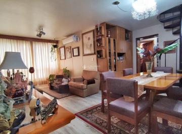 440410_ie6uuJ4i539nw1G_44041064ee920b94182.jpg · Cobertura  3 quartos no bairro Petrópolis com 199,63 m²...
