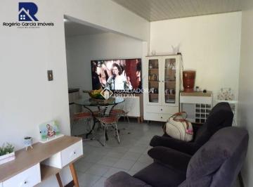 411493_iC6E3761U5vpI254p2Xa8_411493641a62d53daf9.jpg · Casa 2 dormitorios próximo a Puc.