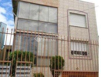 281025_iZ64u60Nv2_2810255c1a85865b368.jpg · Apartamento no bairro Camaquã