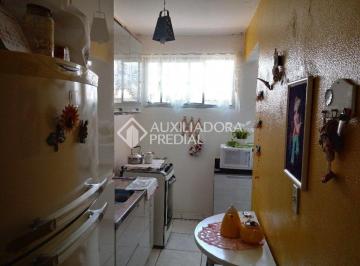 20180209_144639_HDR · Apartamento no bairro Sarandi