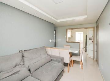 440216_iP4L3Kc49N_44021664ef944abb318.jpg · Apartamento no bairro Cavalhada