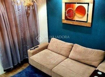 350788_i12R9csYb2_3507886141f59f630e8.jpg · Casa no bairro Aberta dos Morros