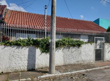 411430_i9264_4114306419f47314c14.jpg · CASA DE 3 DORMITOORIOS NO JARDIM CARVALHO