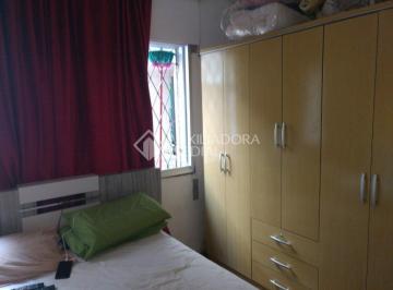 280649_i64jK8b5_2806495c17c300d27b7.jpg · Apartamento no bairro Petrópolis