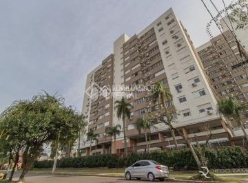 Apartamento · 74m² · 3 Quartos · 2 Vagas · Apartamento com 3 dormitórios com suíte