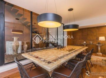 155266_isut3nW_1552665afb29ab4abc0.jpg · PARA VIVER COM ELEGÂNCIA E MUITO CONFORTO EM UMA COBERTURA