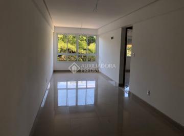 349879_i6G53_349879613677f209fac.jpg · Apartamento no bairro Ipanema