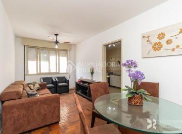 333613_ih42e3HVJD1mY1mS49aT9_33361361a62a59c890a.jpg · Apartamento mobiliado de 1 dormitório, no bairro Menino Deus.