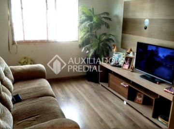 251190_i7p70ao09_2511905a6f06244e16a.jpg · Apartamento no bairro Vila Nova