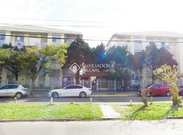 349493_i0yVi3x0hdT85_3494936130064b158fb.jpg · Apartamento no bairro Sarandi