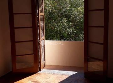 349468_iQREm5_349468612fd2b96af55.jpg · Apartamento no bairro Glória