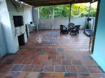 332983_i6V26AipJ3vD4c8T_3329836025283a13bbf.jpg · Casa a venda 2 dormitórios, Partenon