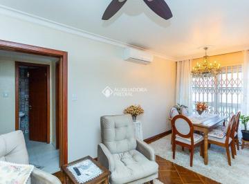 189354_i46b03w7if_18935464877727e096f.jpg · APARTAMENTO 02 DORMITÓRIOS, DE FRENTE, DEPENDÊNCIA COMPLETA, LAVABO