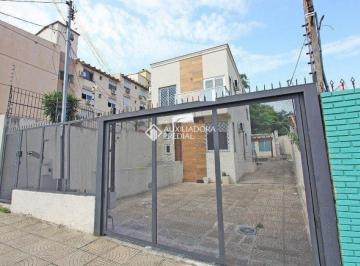 250842_iP0o2BYz8Y4heg4736y_250842631f3cc402ed1.jpg · Casa, 3 dormitórios sendo 1 suíte, vagas para  7 carros, bairro Teresópolis.