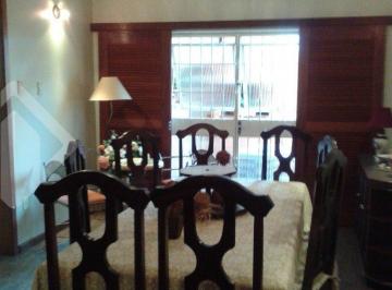 20160909_164834 · Apartamento à venda 2 dormitórios - em Navegantes, Porto Alegre