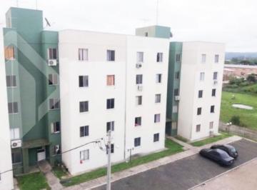 188721_iauxiliad188721_117881.jpg · Apartamento no bairro Restinga
