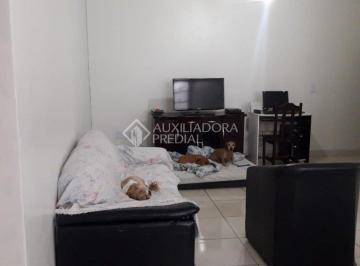 348445_iyGSkwZxI55_348445612793634a03c.jpg · Apartamento com 3 dormitórios , 1 lance de escada, frente , prédio pequeno