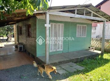 20181116_110739_HDR · Casa no bairro Passo das Pedras