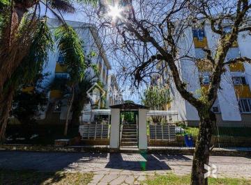 432328_i6Fc3055k29XsfThApA_43232864c266826915b.jpg · Apartamento no bairro Vila Nova