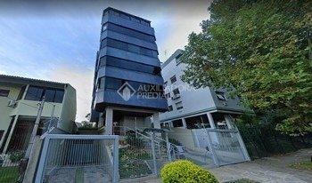 379196_i58go2902S3tkC2b_37919662d5bd1ed612d.jpg · No Jardim Lindóia, suíte, gabinete com 143 m² privativos