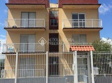 188250_icIRZsvPu4T80d3pSu_188250604a42097c928.jpg · Apartamento 01 dormitório.,