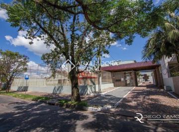 348406_iz64E96_3484066123d7939f3e5.jpg · Apartamento no bairro Cavalhada