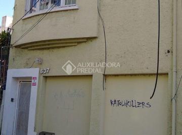 332776_iC4wb3Hc63dy5R5O6Afi_33277660229af14eccd.jpg · CASA ESTILO PORTUGUES