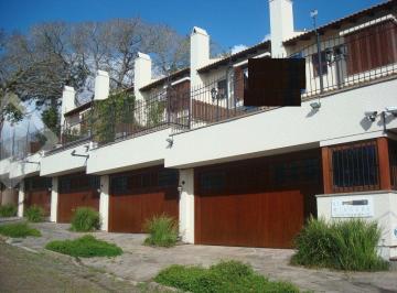 00 · Casa no bairro Vila Assunção