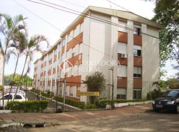 249481_i3r5A12uMR610NS0n_2494815a54c01cee72f.jpg · Apartamento no bairro Cristal