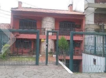 202176_iauxiliad202176_122489.jpg · Casa no bairro Cavalhada