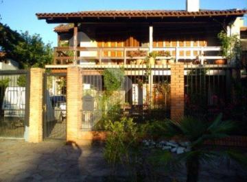 186828_iK956_18682856ec493761c72.jpg · Casa 3 Dormitórios com suíte.