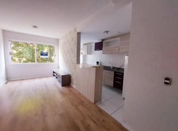 152081_i8622V352RF13k35_152081648b096eeac3e.jpg · Apartamento no bairro Menino Deus