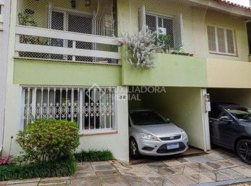 347587_iw721siz4486O77Q3l7gM_347587619d45ceb74d1.jpg · Casa em condominio fechado, 3 dormitorios com linda vista para guaiba !!