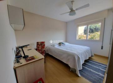383499_i9fO98xbkoLXn8531p_383499631ce7ec38d2b.jpg · Apartamento 2 dormitório e vaga em Ipanema