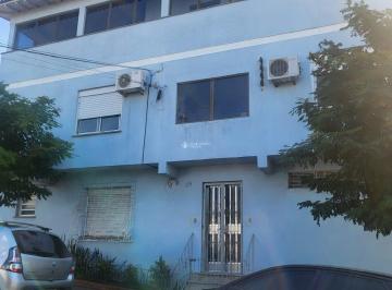 429795_i0x448CQkG97I28l38hfQ_42979564ad6c95c62b8.jpg · No bairro Partenon. excelente 2 dormitórios com vaga fechada e área privativa de 58,00 m².