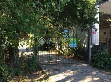 347472_iR6m6oh12_3474726114780a530e0.jpg · Oportunidade Única: Residência Espaçosa com Potencial Comercial Imenso em Ponto Estratégico!