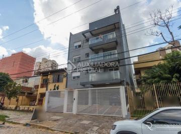 277458_i2037nY6q96uJV01mZO69_2774585e6fc6079a202.jpg · Apartamento no bairro Menino Deus