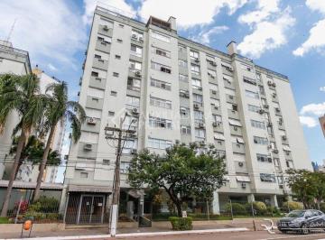 151888_i52Me_1518885e0f4db3854b8.jpg · EXCELENTE APARTAMENTO NO MENINO DEUS