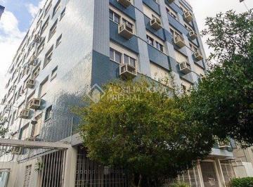 378435_iW4mKqpP_37843562e981b0571a1.jpg · Apartamento com 2 Dormitórios com vaga no bairro Menino Deus