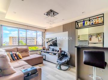 462752_i98bV7721283ibR9kRaC_46275265df5e98cde73.jpg · Apartamento 3 dormitórios, com suite e 2 vagas de garagem no bairro Farroupilha