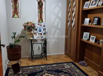 347385_iV1PeL85SPXF0_3473856114001c562ce.jpg · Na Medianeira, amplo apartamento de 2 dormitórios, 85,0 m²privativosjunto avenida Carlos Barbosa.