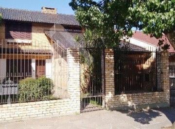 184372_i22XW8u_18437256e6bb6155c53.jpg · Casa no bairro Tristeza