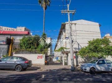 428713_i7f68qhGhd9_42871364a423d511041.jpg · Apartamento no bairro Partenon