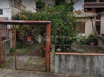 150445_i5V62w16I47563p0s044_15044562ded5d37dff6.jpg · TERRENO PLANO COM 589 M² NO BAIRRO CHACARA DAS PEDRAS EM PORTO ALEGRE- RS